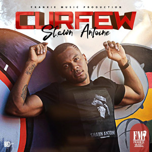 Curfew (Raw|Explicit)