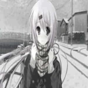 nevr forget me (Explicit)