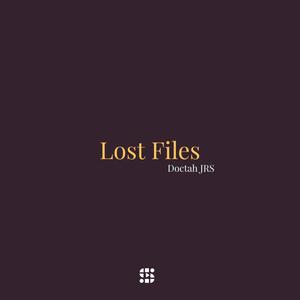 The Clinic (feat. Street Doc)