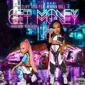 Get Money (Explicit)