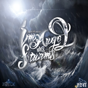 Wenn Du Lügen Erzählst 3 (Explicit)