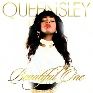 Beautiful One - Single