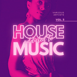 My Music (Edy Valiant Remix)