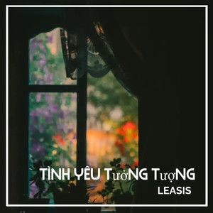 Tình yêu tưởng tượng