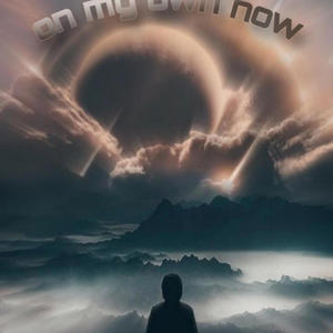 W.Y.S.D (feat. AR Qua) (Explicit)