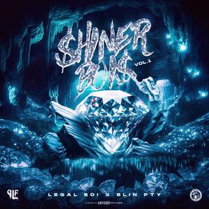 STORYTIME (Explicit)