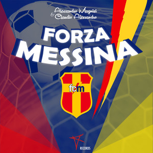 Forza Messina