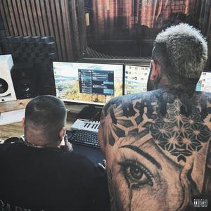 JENDE KOSH (Explicit)