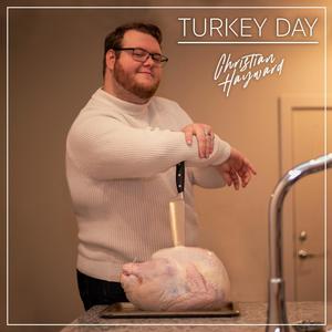 Turkey Day