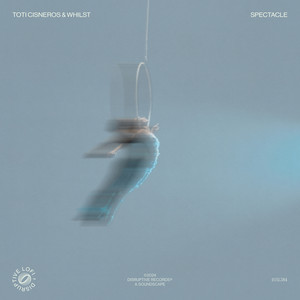 Toti cisneros - Spectacle