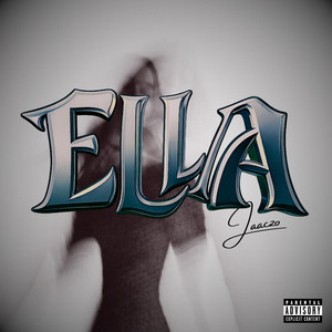 ELLA (Explicit)