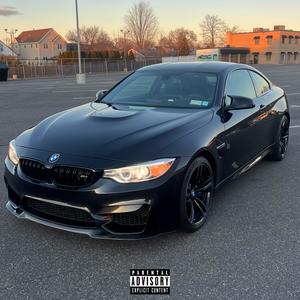 whiplash (feat. Hizzle & kobomb) (Explicit)