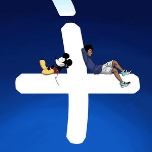 someday my prince will come~ snow white and the seven dwarfs lofi