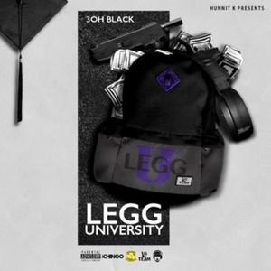 Bottles & *****es (feat. Tino Loud) (Explicit)