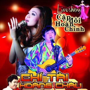 Cặp Đôi Hoàn Chỉnh