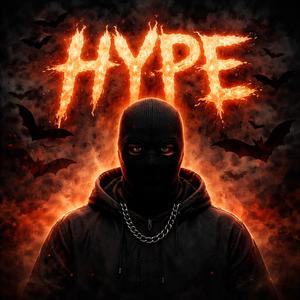 HYPE