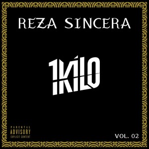 Reza Sincera, Vol. 2