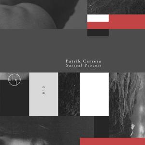 Som San (Original mix)