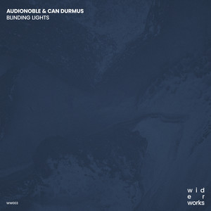 Blinding Lights (Extended Mix)