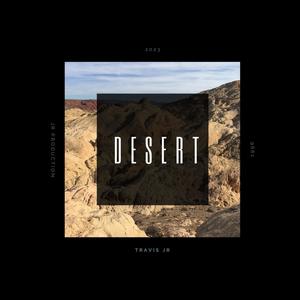 Desert