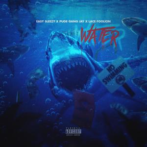 WATER (Explicit)