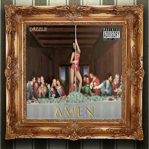 Amen (Explicit)