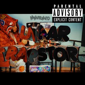 TrapStore (Explicit)