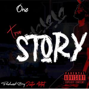 True Story (Explicit)