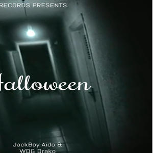 Halloween (Explicit)