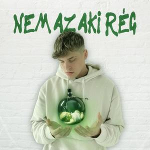 Nem az aki rég