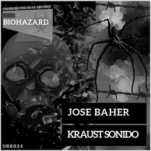 Biohazard