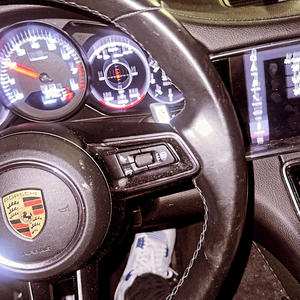 SMOOVEY TALK (Explicit)