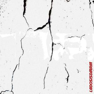 Cayendo x Ti (Explicit)