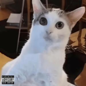 Ranch Dressing (Explicit)