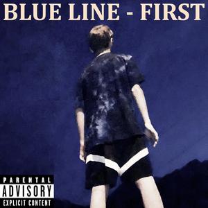 First (Explicit)