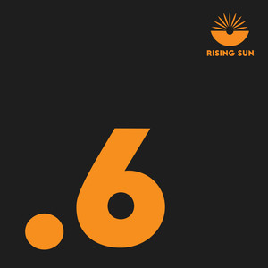 Ayen Ale (Sebastian Rivero Remix)