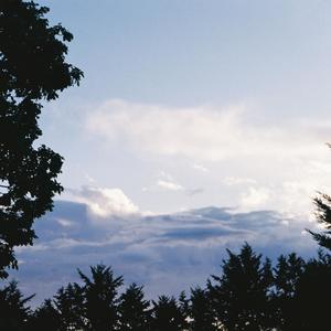 Ocean Waves (Jim's Song)