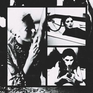 Make Them Suffer Just Like They Did