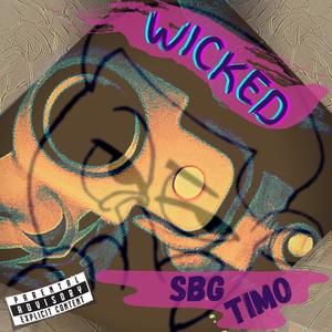 Wicked (DND) [Explicit]