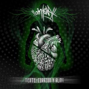 AL SHOKE (MENTE) (feat. Shoke Beat) (Dj Jotakao|Explicit)