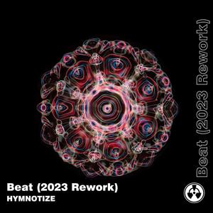 Beat (2023 Rework)