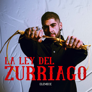 La Ley del Zurriago