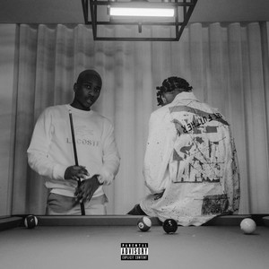 Estrago (Explicit)