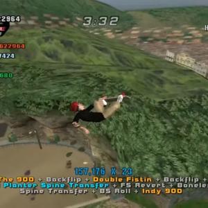 get u jumpin (feat. bbuggin) (Explicit)