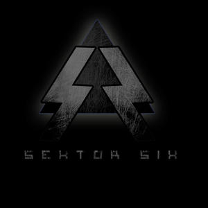 Sektor Six (Explicit)