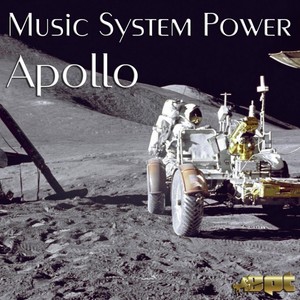 Apollo