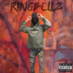 **** Fentanyl (Explicit)