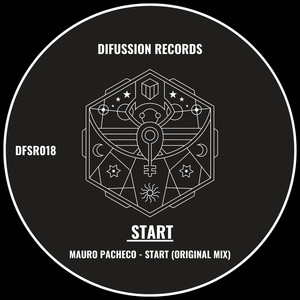 Start (Original Mix)