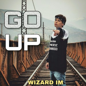 Go Up