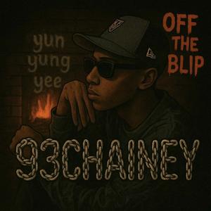 Ont need her (Explicit)